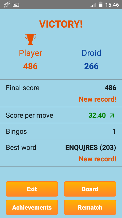 Screenshot_20200913-154651.png