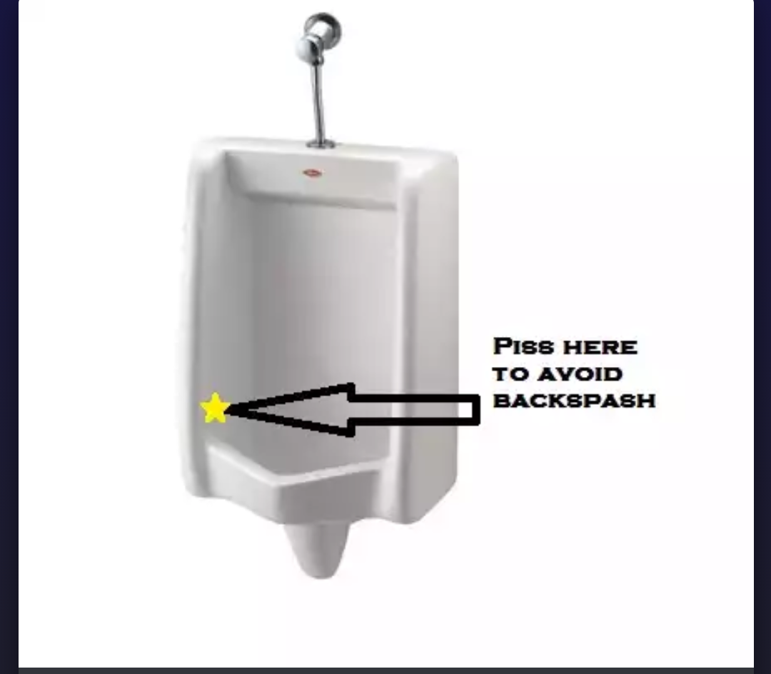 Screenshot_20200914-082955~2.png
