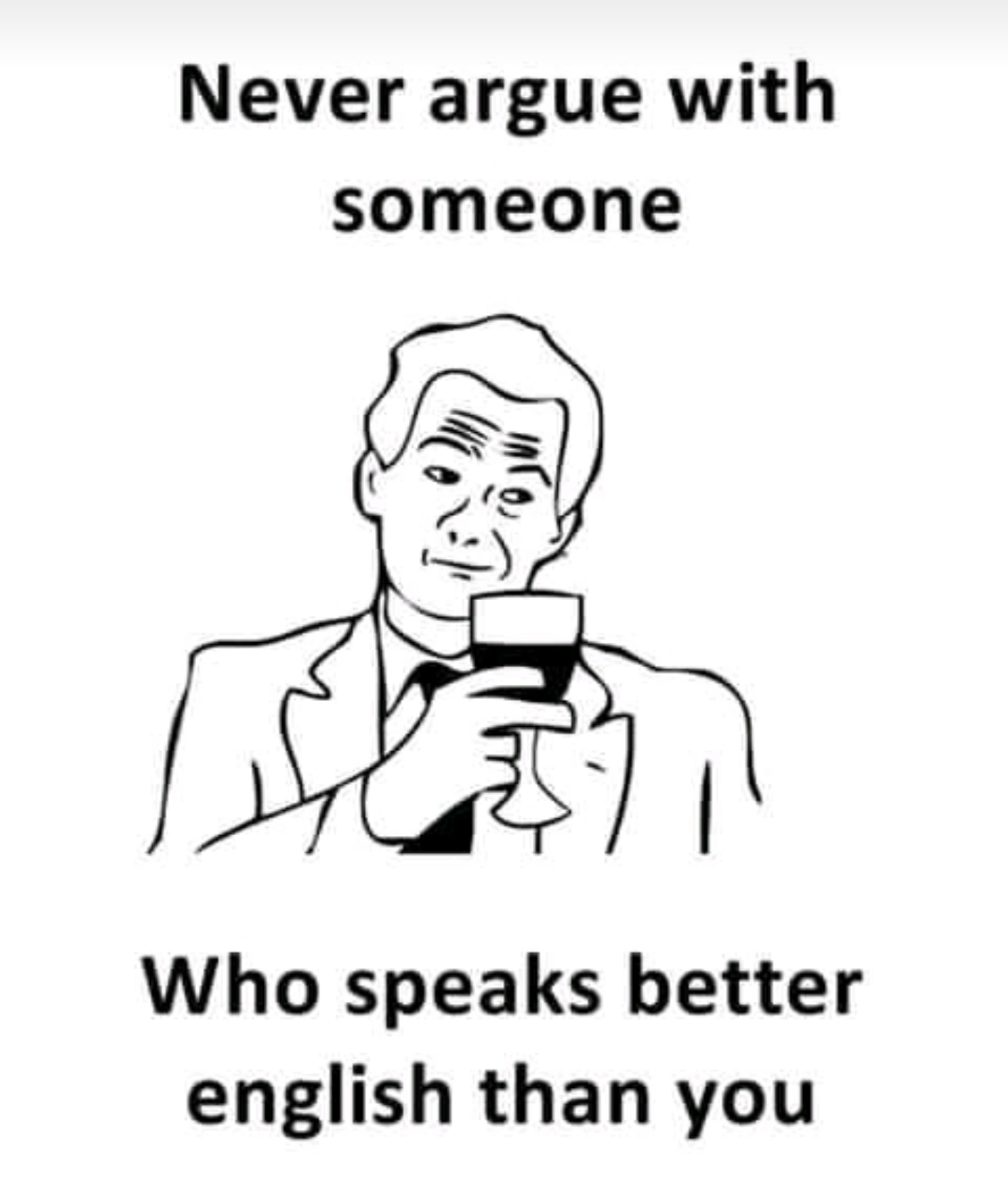 Screenshot_20200914-151600~2.png