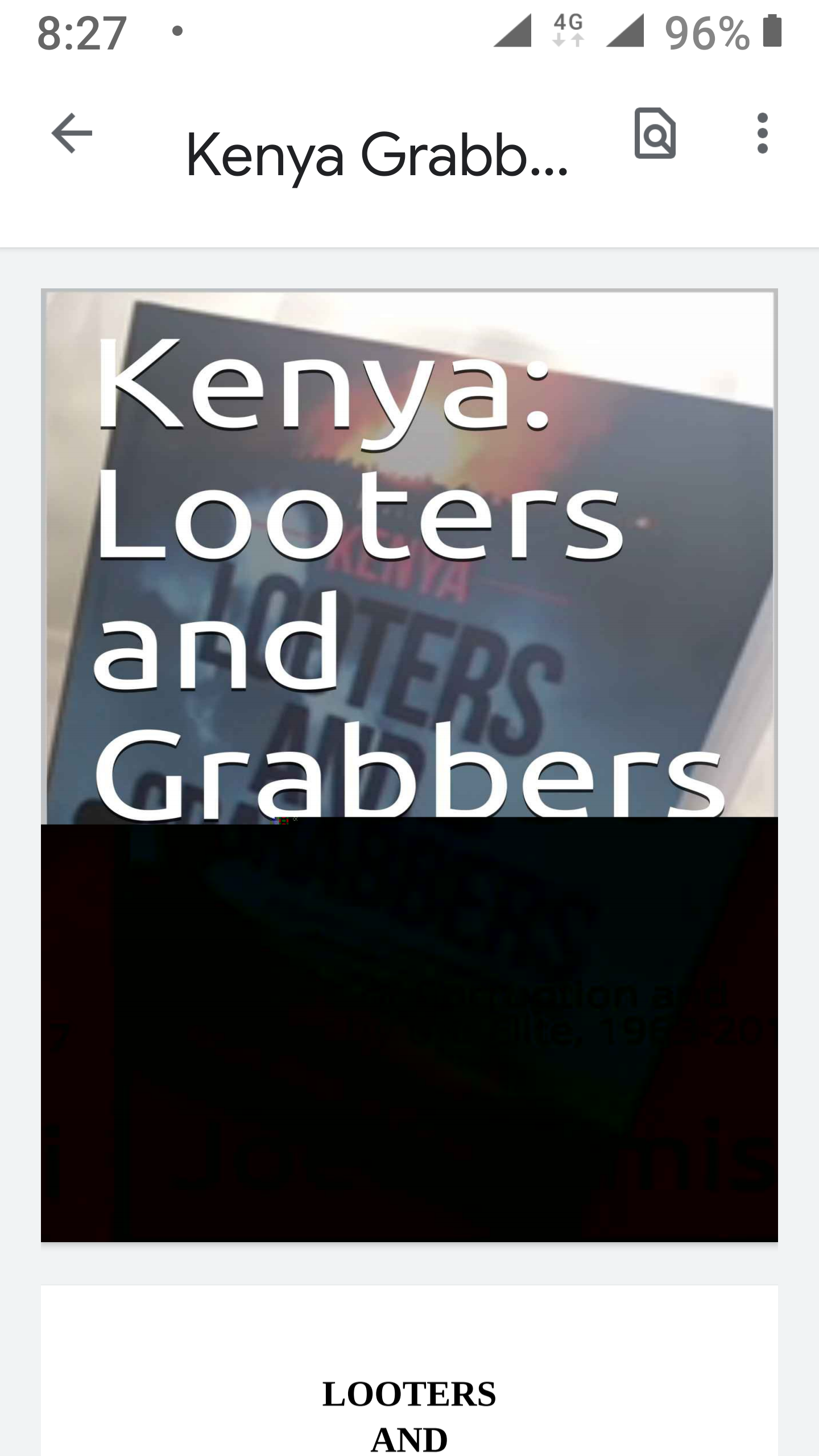 Screenshot_20200917-082728.png