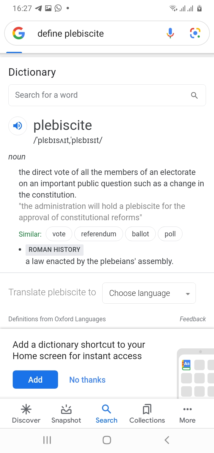 Screenshot_20200918-162745_Google.jpg