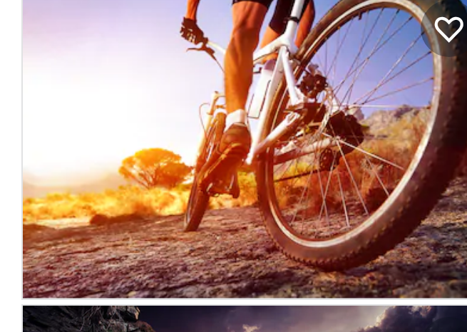 Screenshot_20200920-220354.png