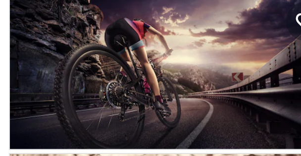 Screenshot_20200920-220423.png