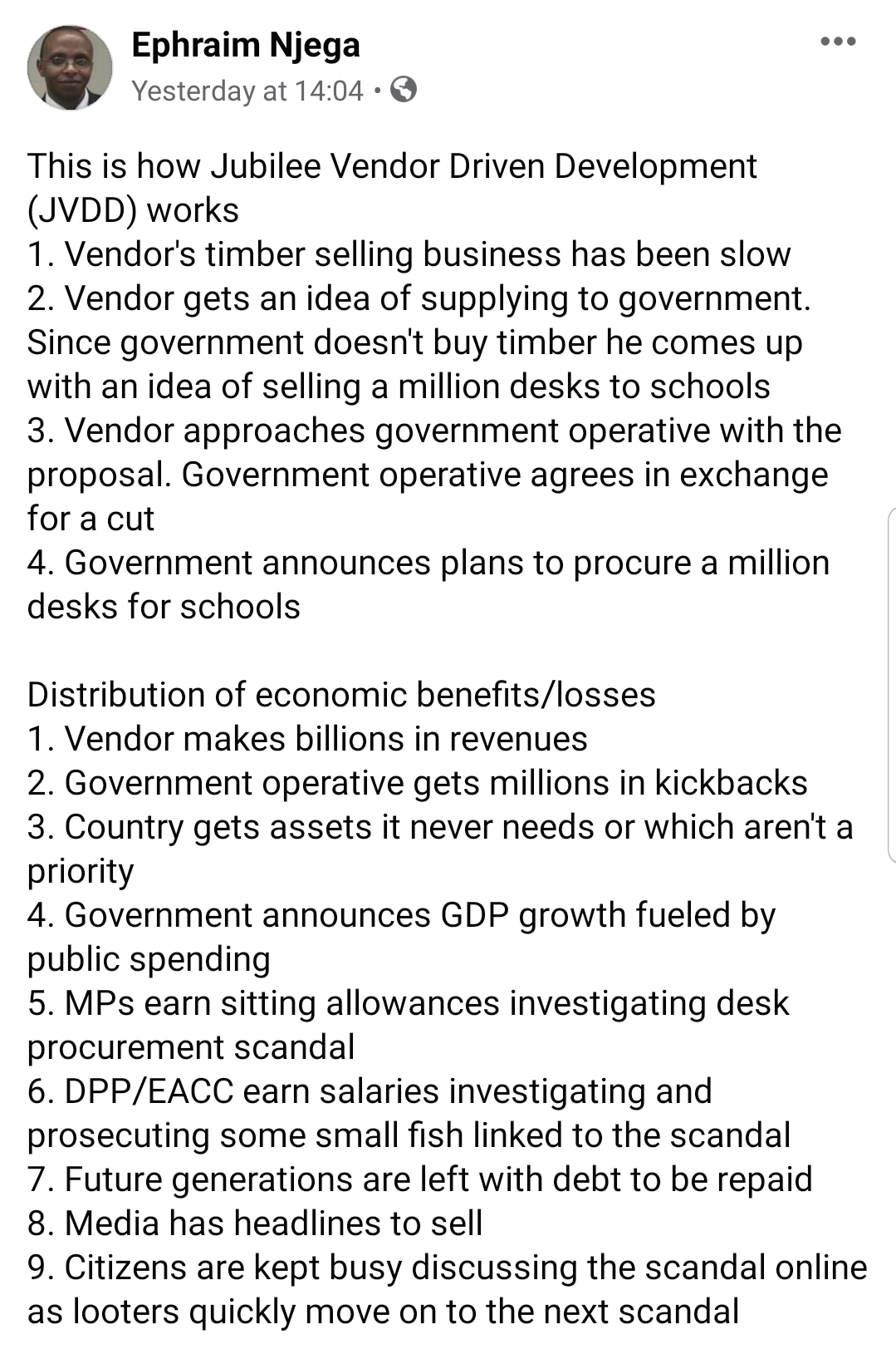 Screenshot_20200921-071709_Facebook.jpg