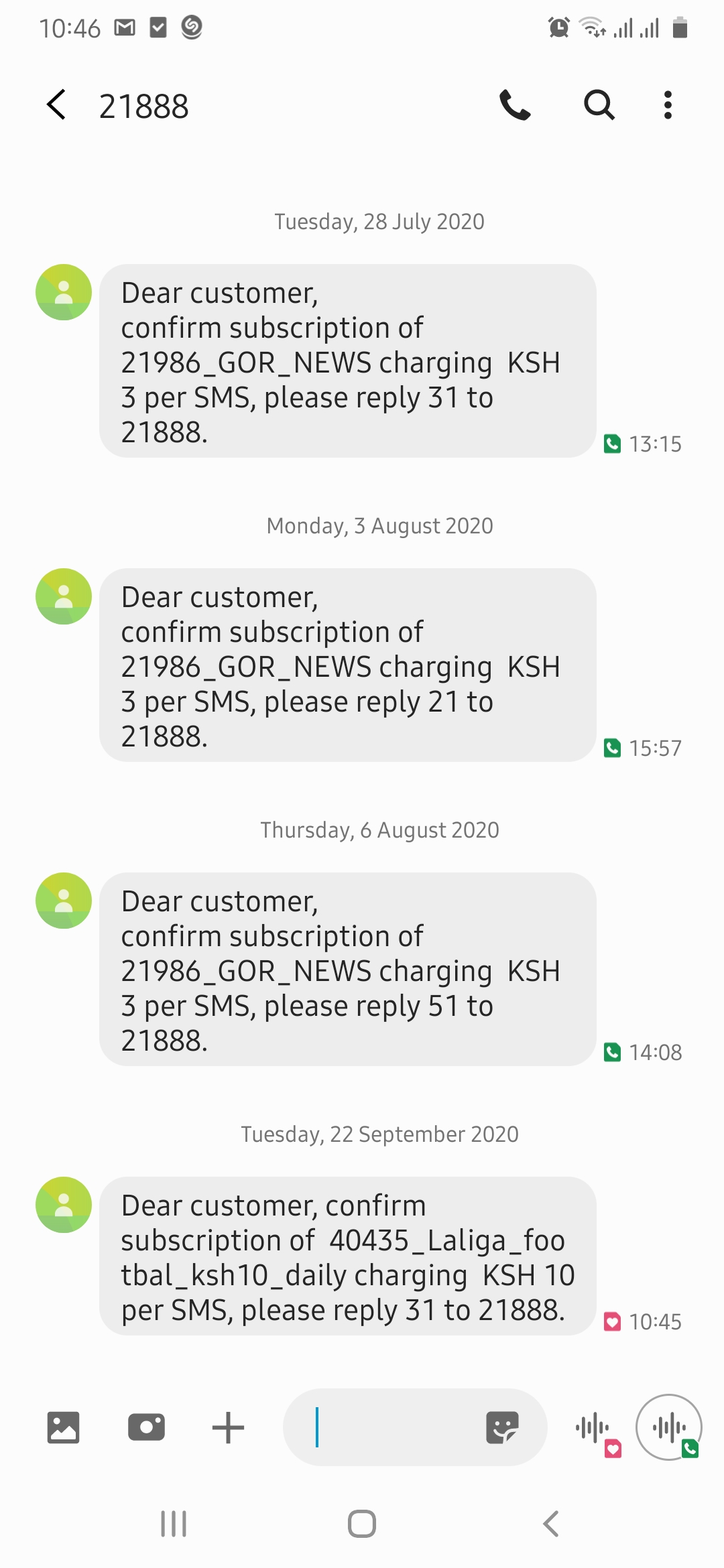 Screenshot_20200922-104639_Messages.jpg