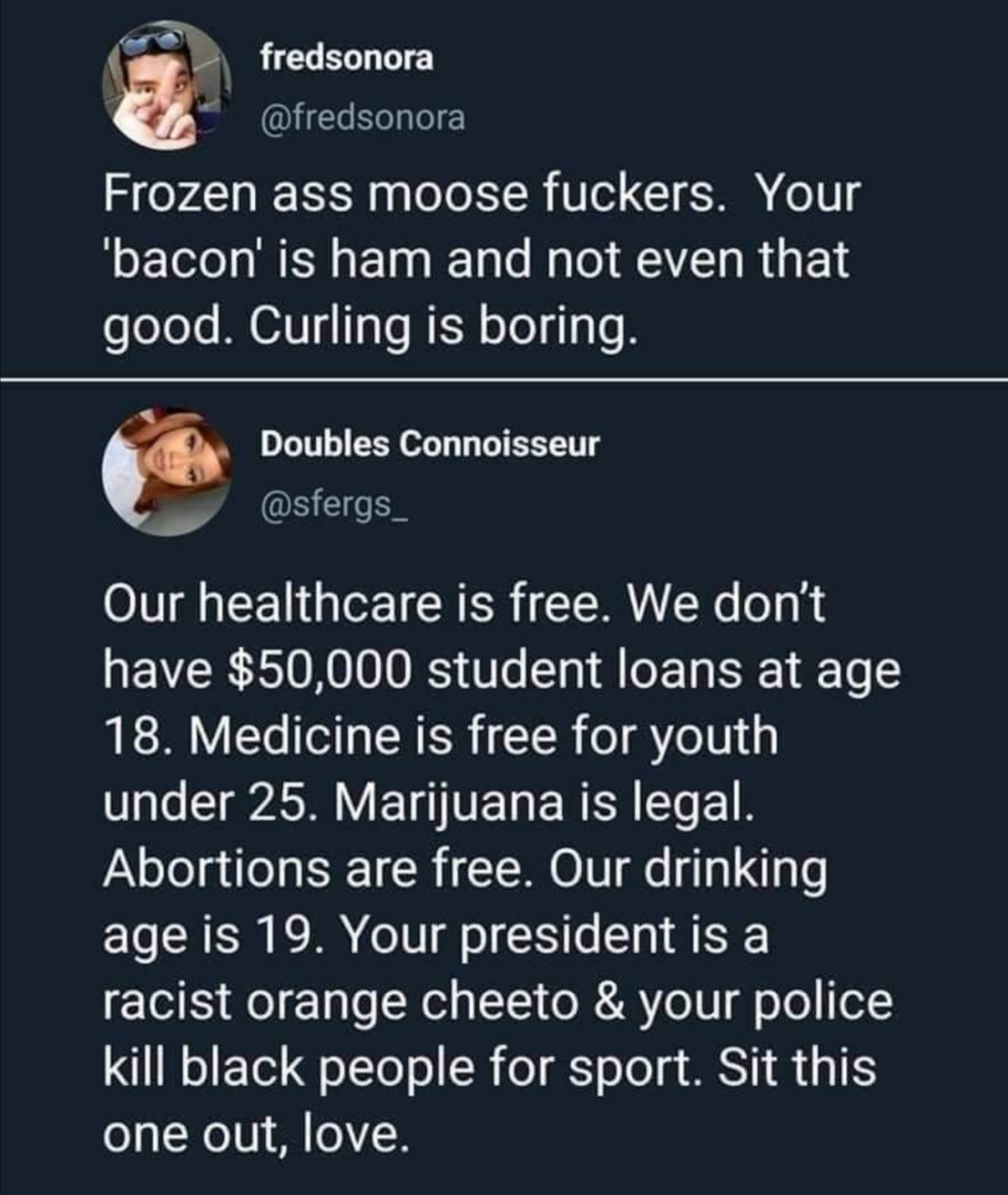 Screenshot_20200926_113531.jpg