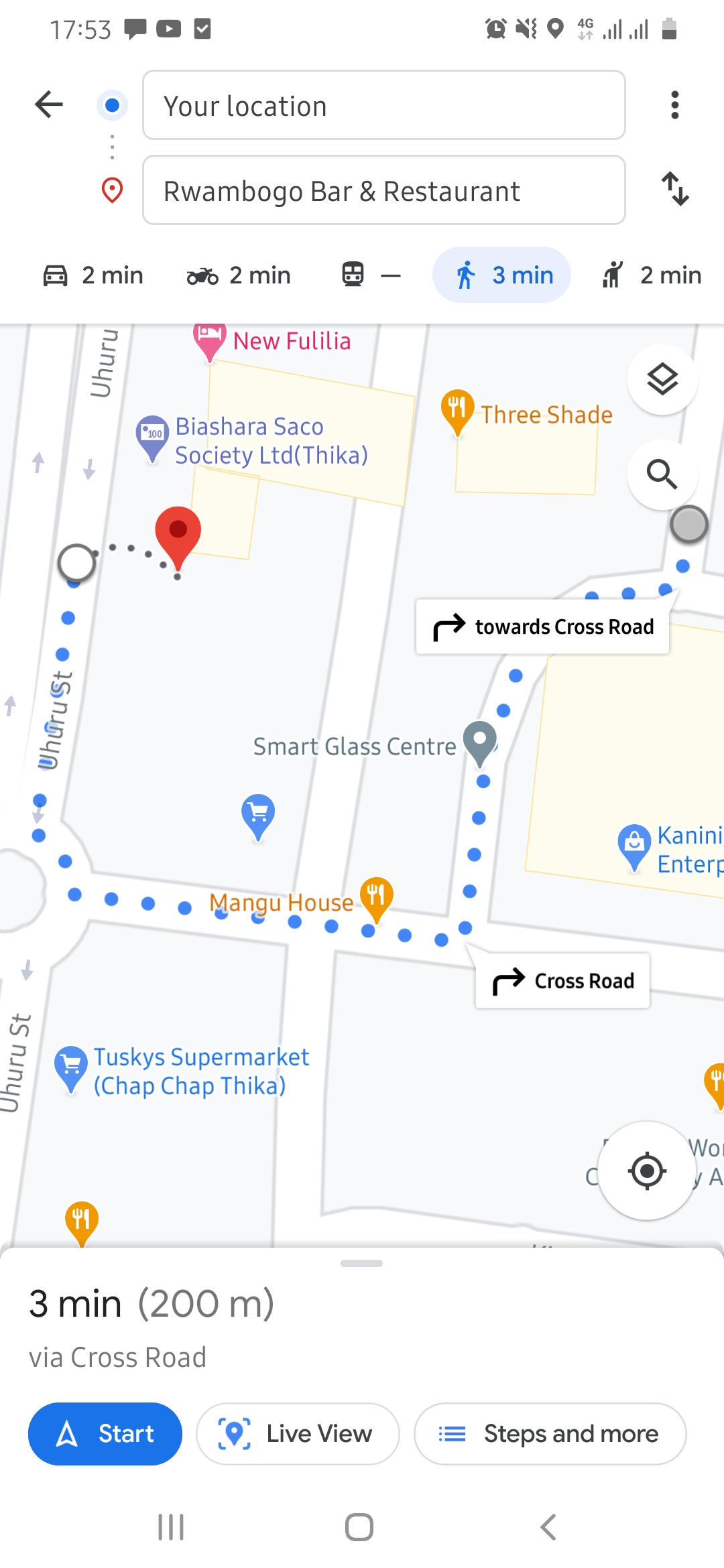 Screenshot_20201003-175312_Maps.jpg