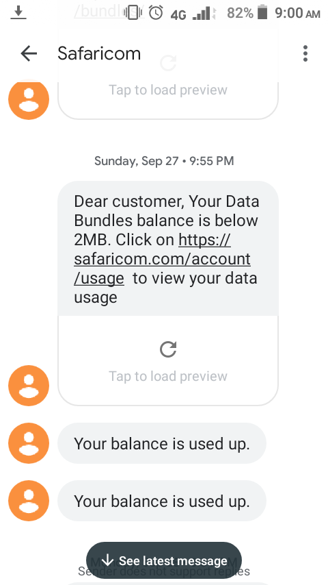Screenshot_20201006-090024.png