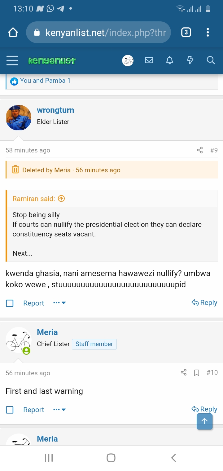 Screenshot_20201007-131043_Chrome.jpg