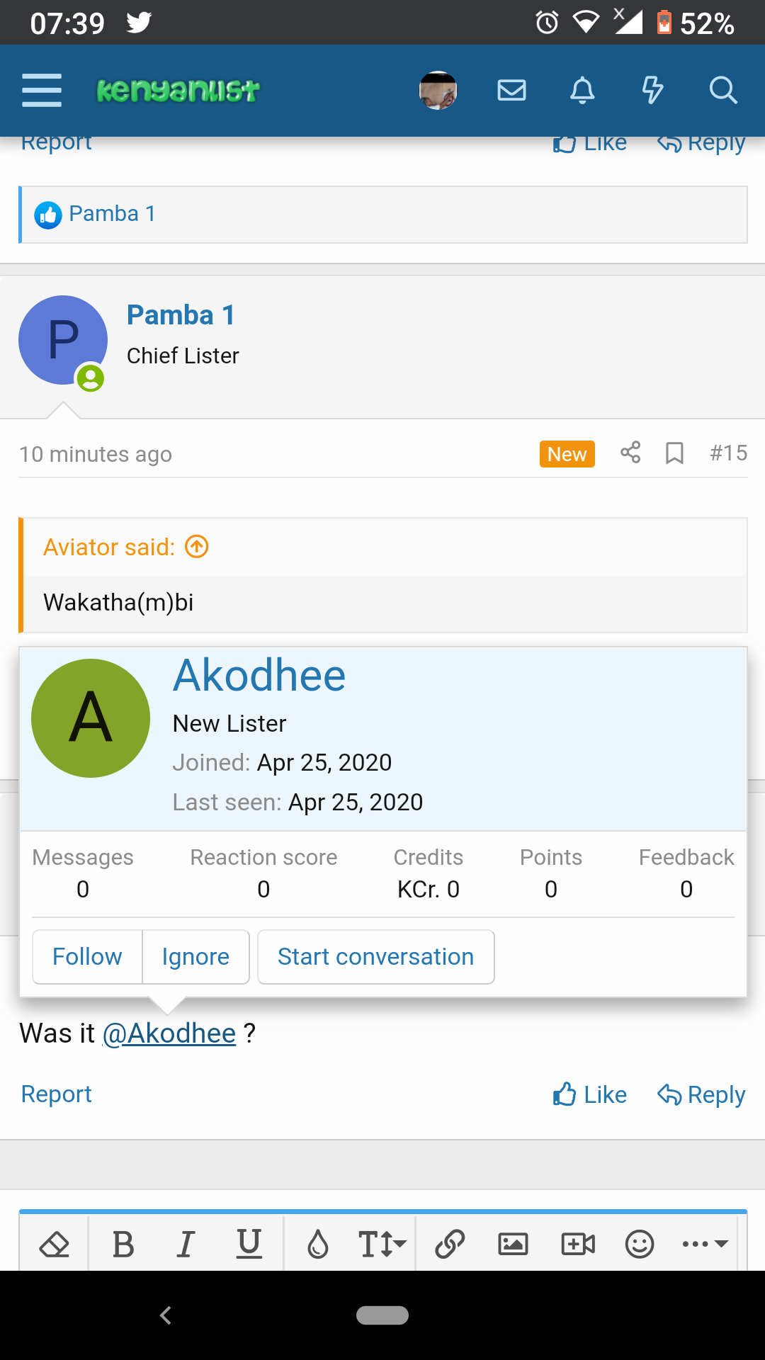 Screenshot_20201010-073959.png