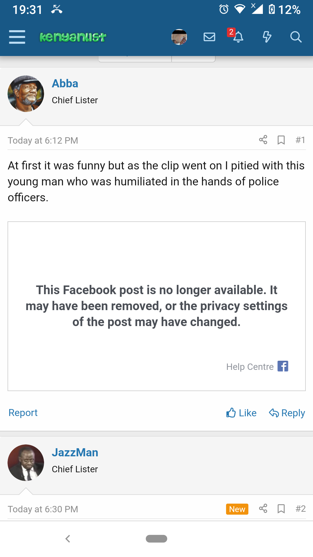 Screenshot_20201019-193144.png