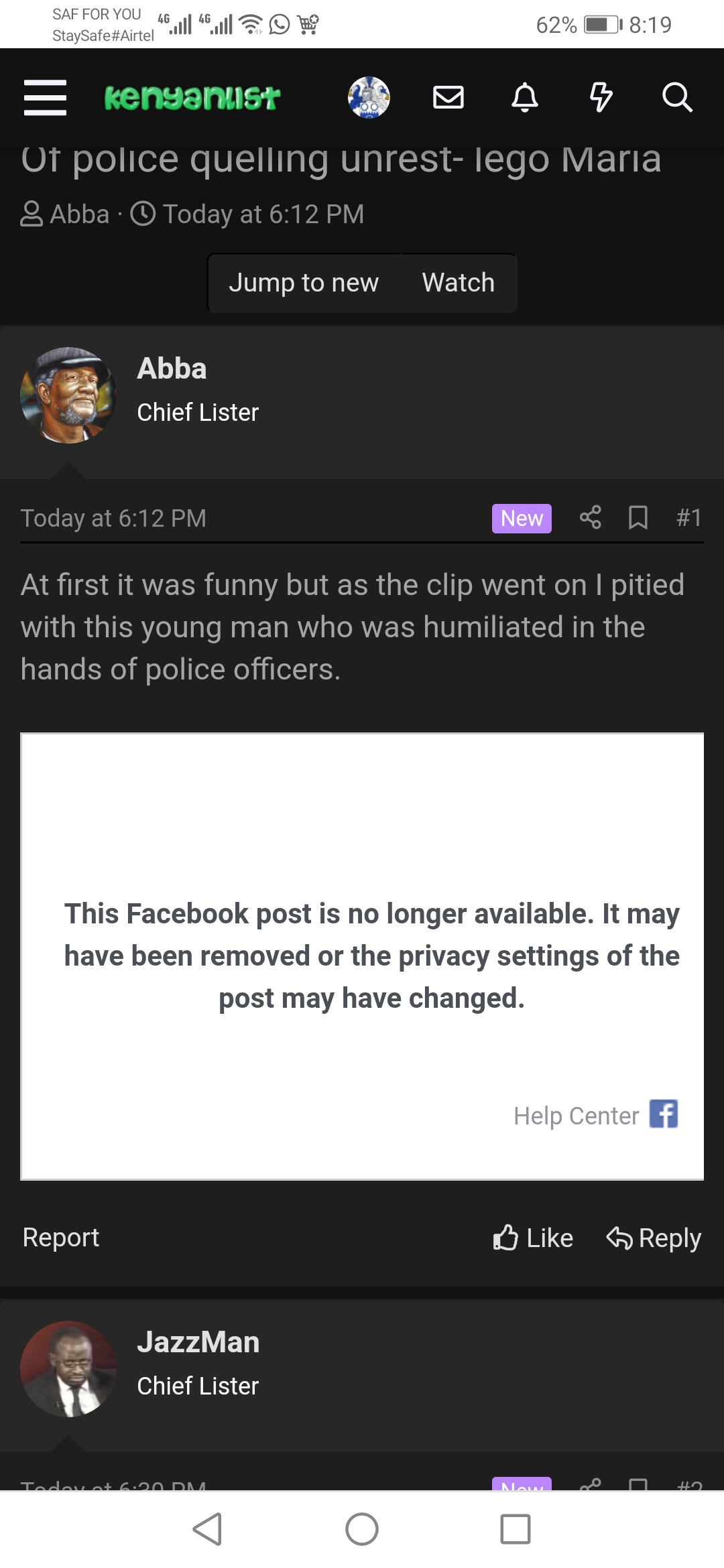 Screenshot_20201019_201915_com.android.chrome.jpg