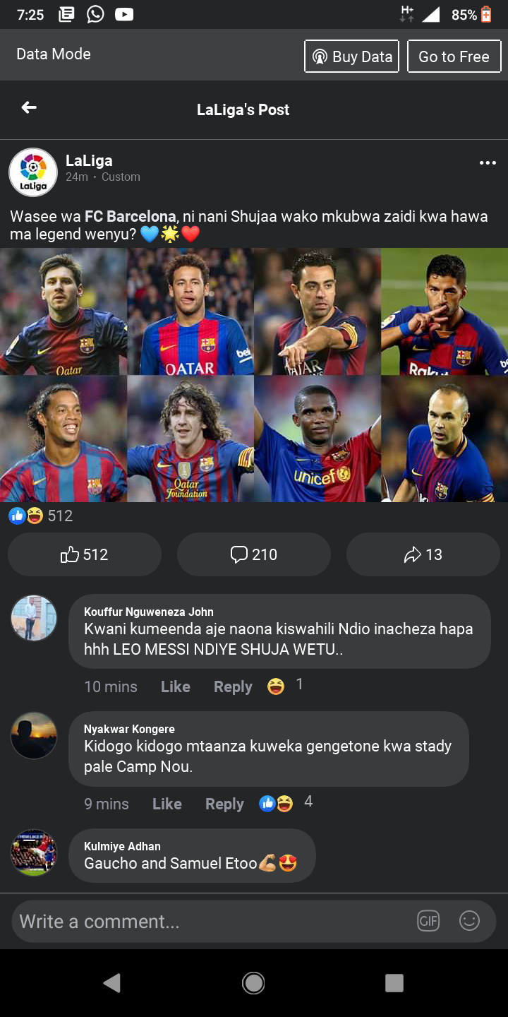 Screenshot_20201021-192558.png