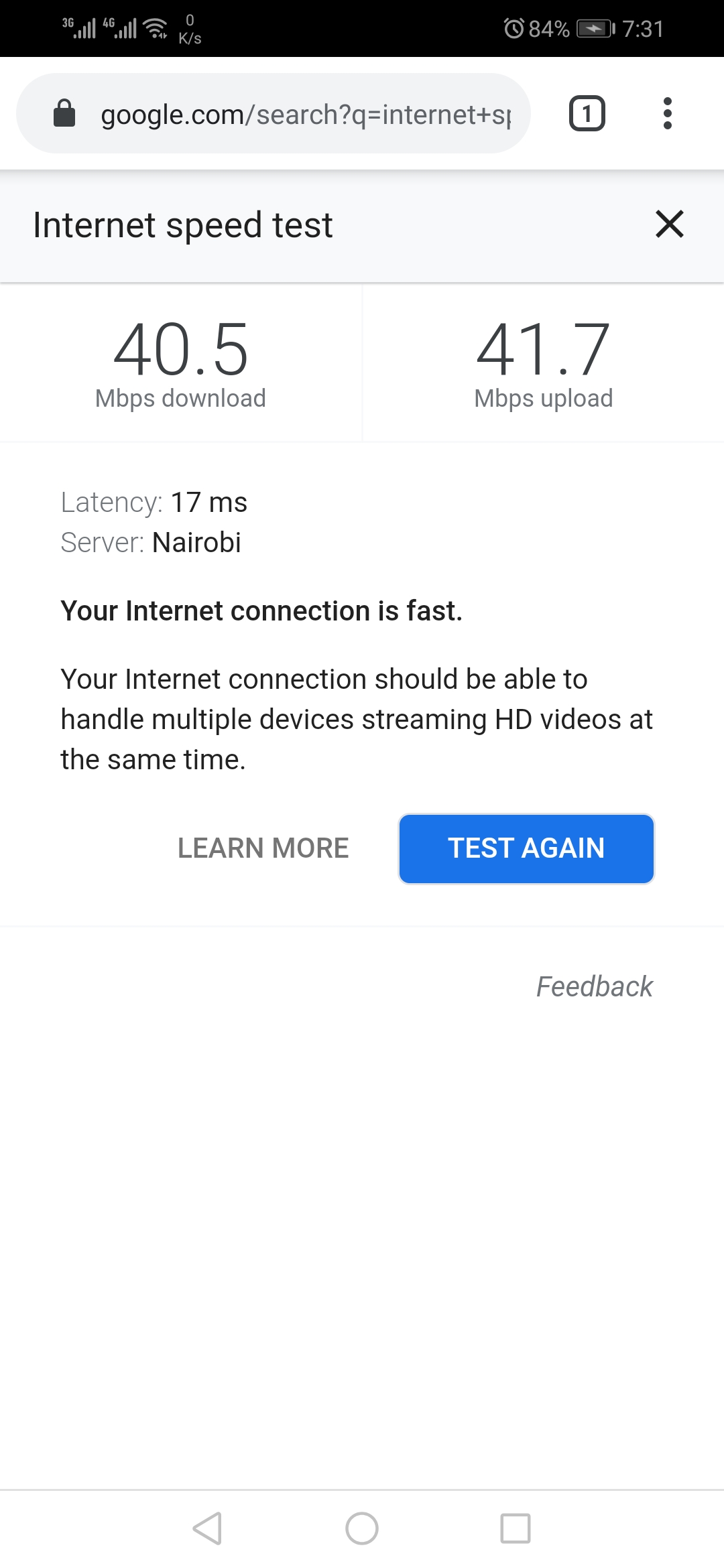 Screenshot_20201021_193123_com.android.chrome.jpg