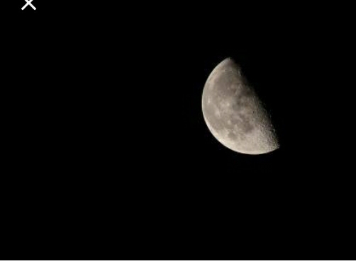 Screenshot_20201023-094335_Chrome.jpg