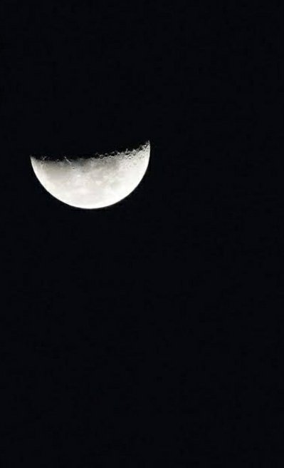 Screenshot_20201023-094525_Chrome.jpg