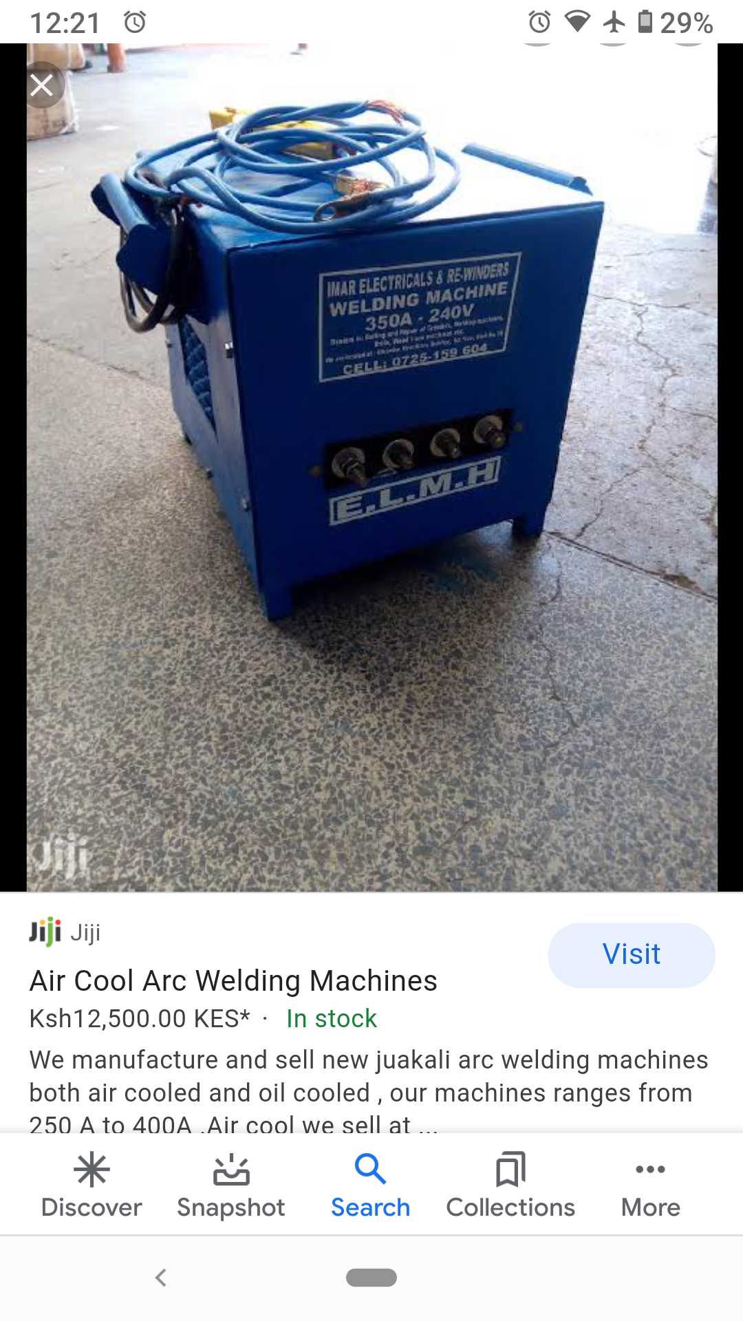 Screenshot_20201023-122108.png