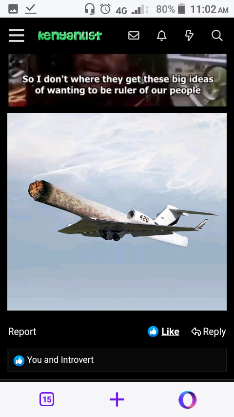 Screenshot_20201024-110210.png