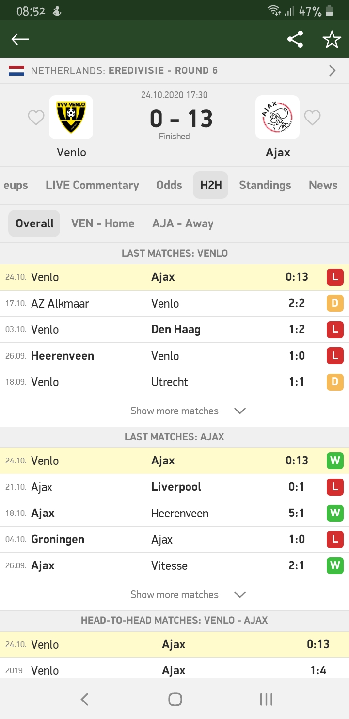 Screenshot_20201025-085233_Soccer24.jpg