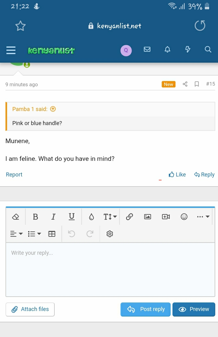 Screenshot_20201028-212305_Samsung Internet.jpg