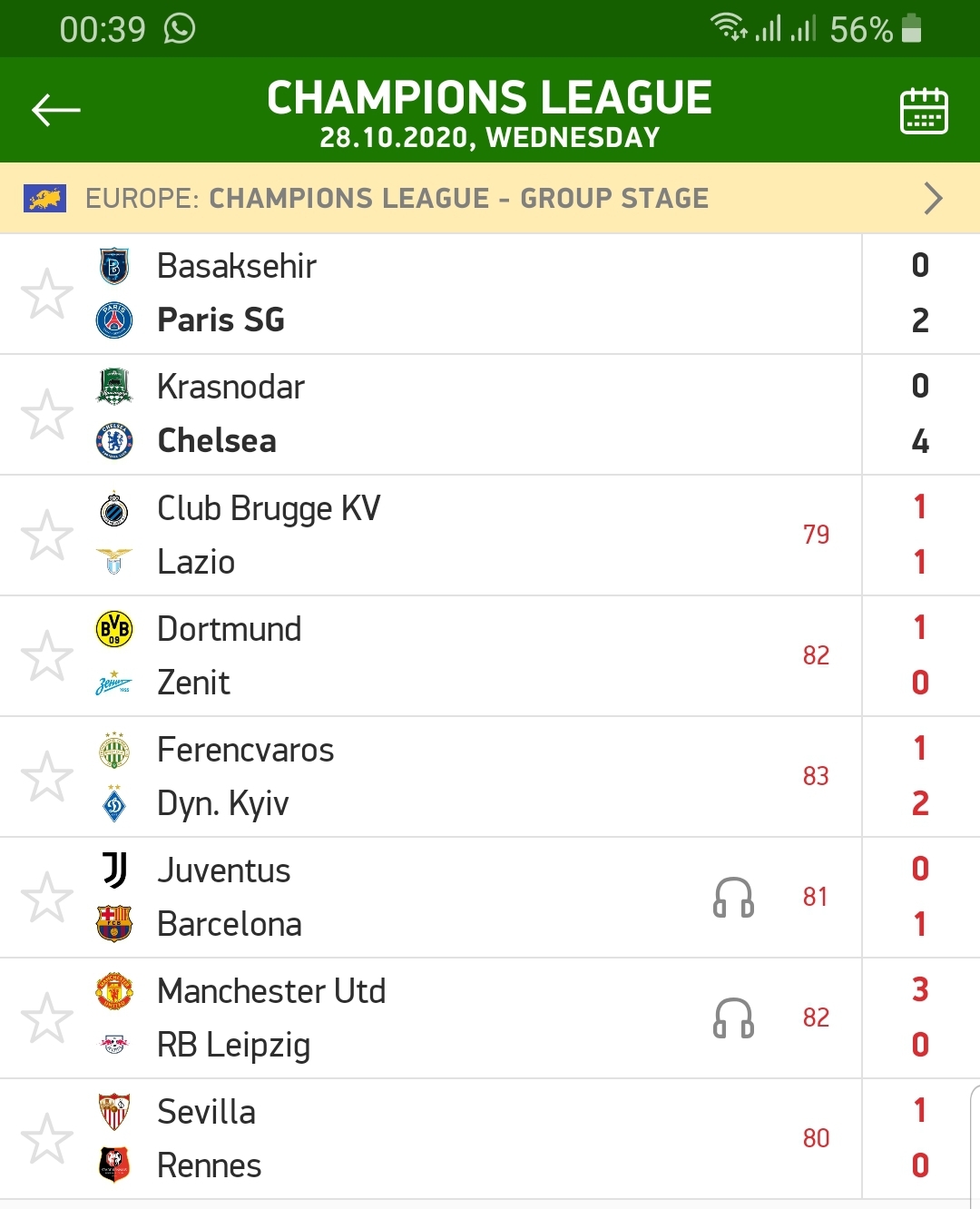 Screenshot_20201029-003931_FlashScore.jpg