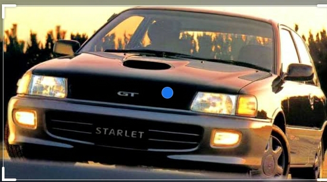 Screenshot_20201030-000110_Chrome.jpg