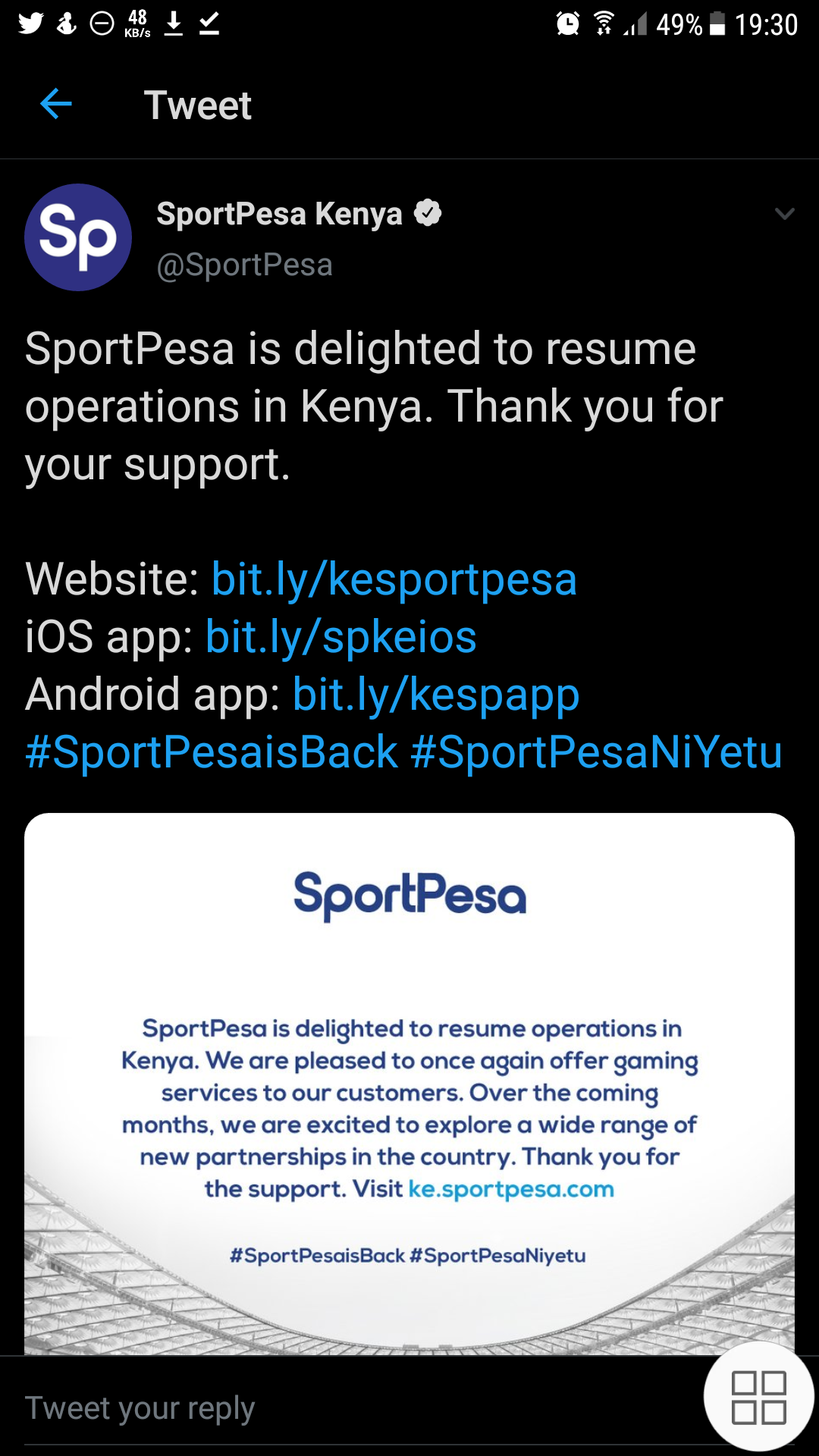 Screenshot_20201030-193030.png