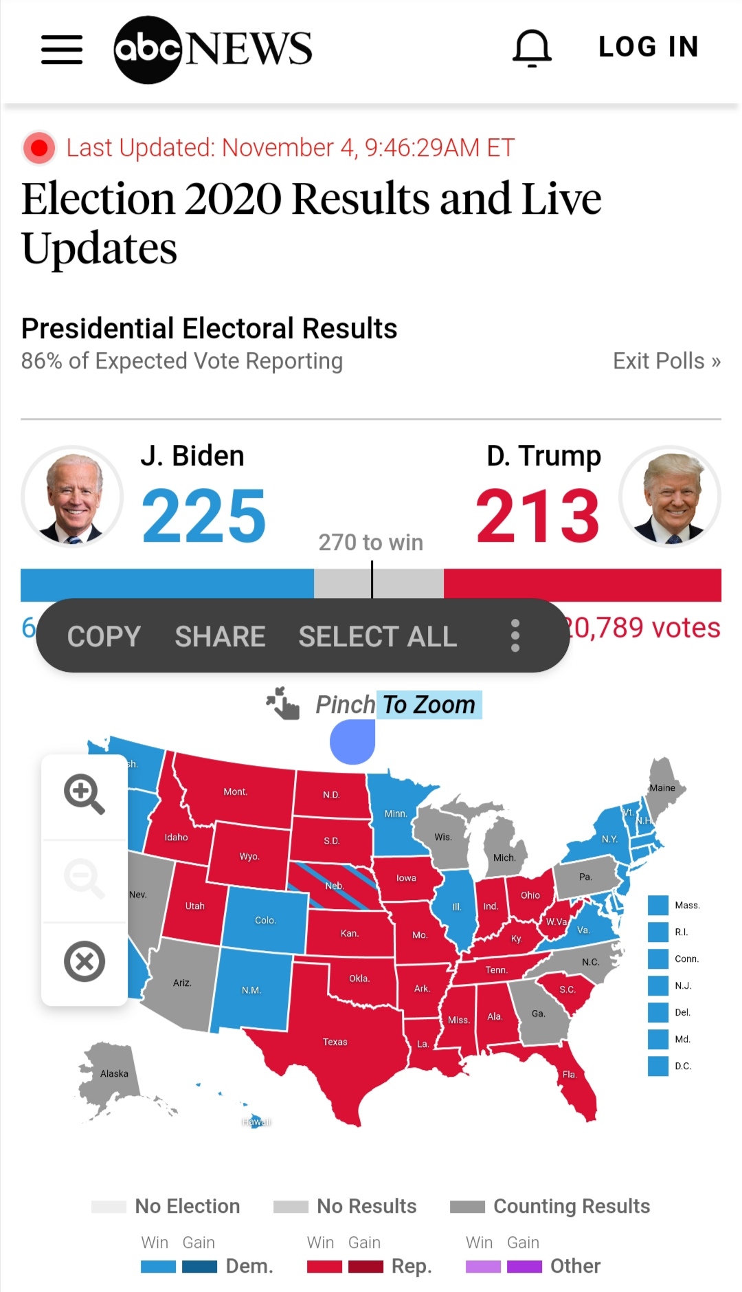 Screenshot_20201104_175506.jpg