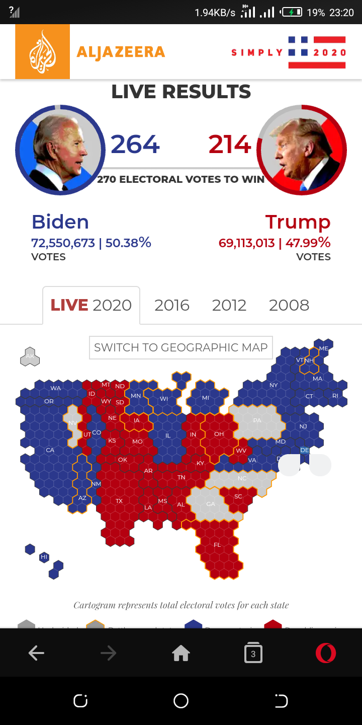 Screenshot_20201105-232029.png