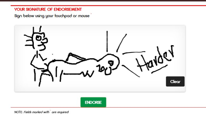 Screenshot_20201126-075409~2.png