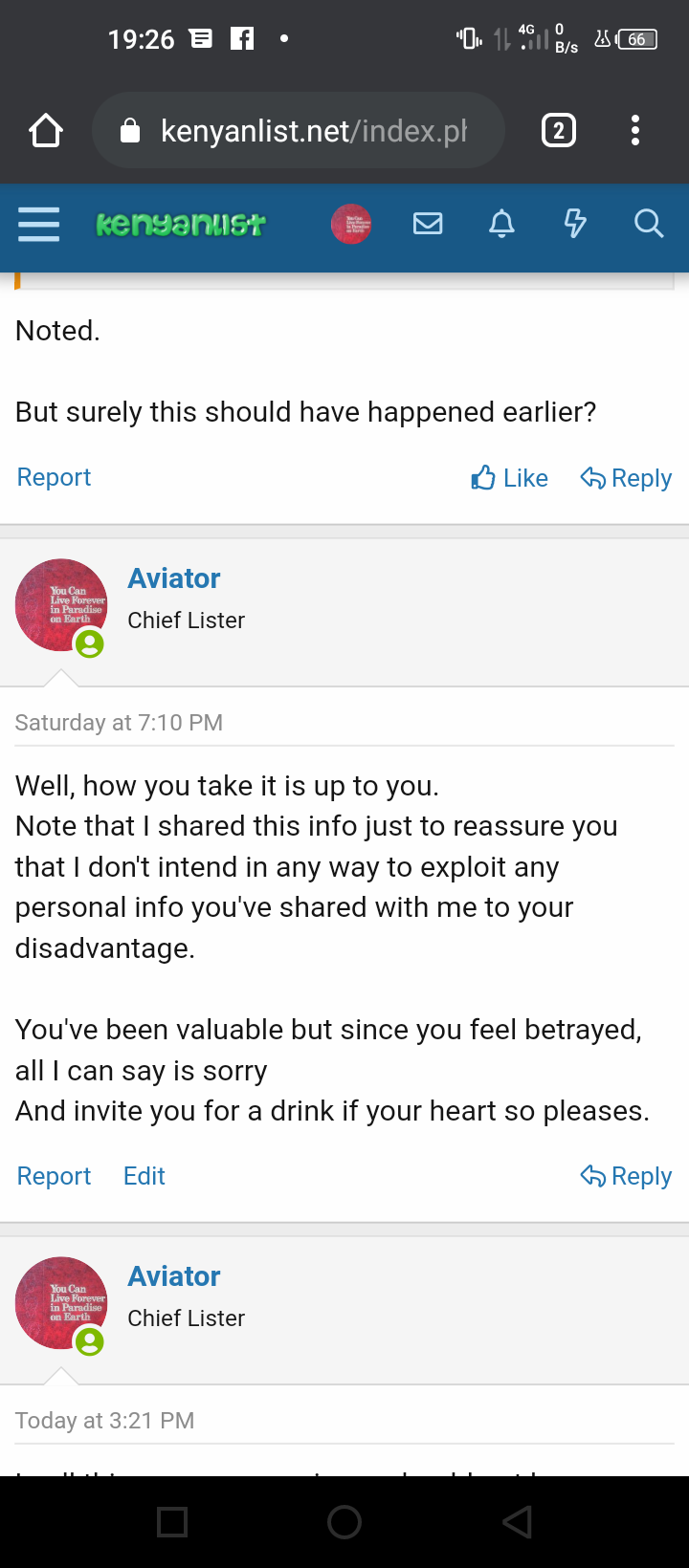 Screenshot_20201127-192637.png