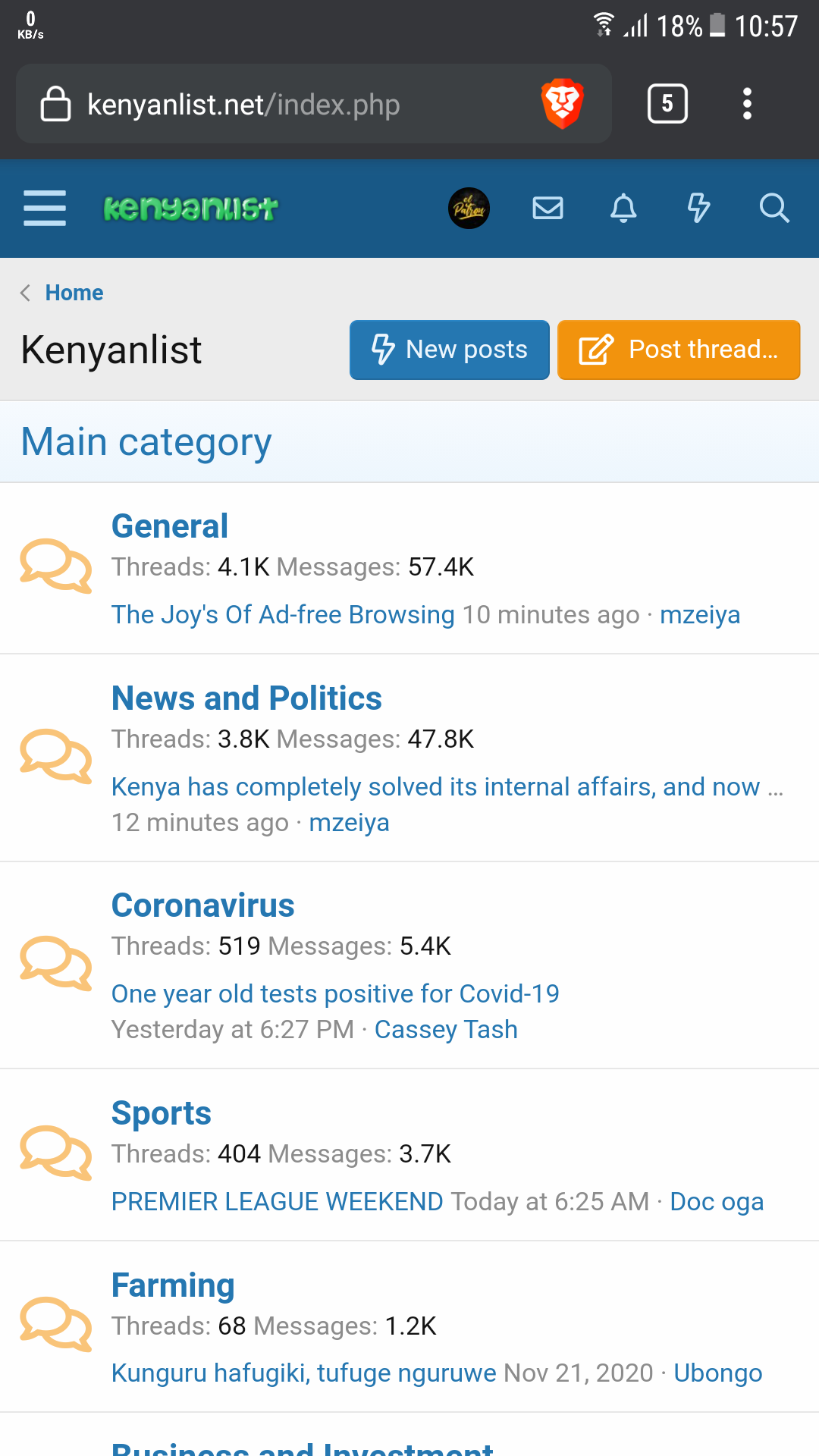Screenshot_20201130-105733.png