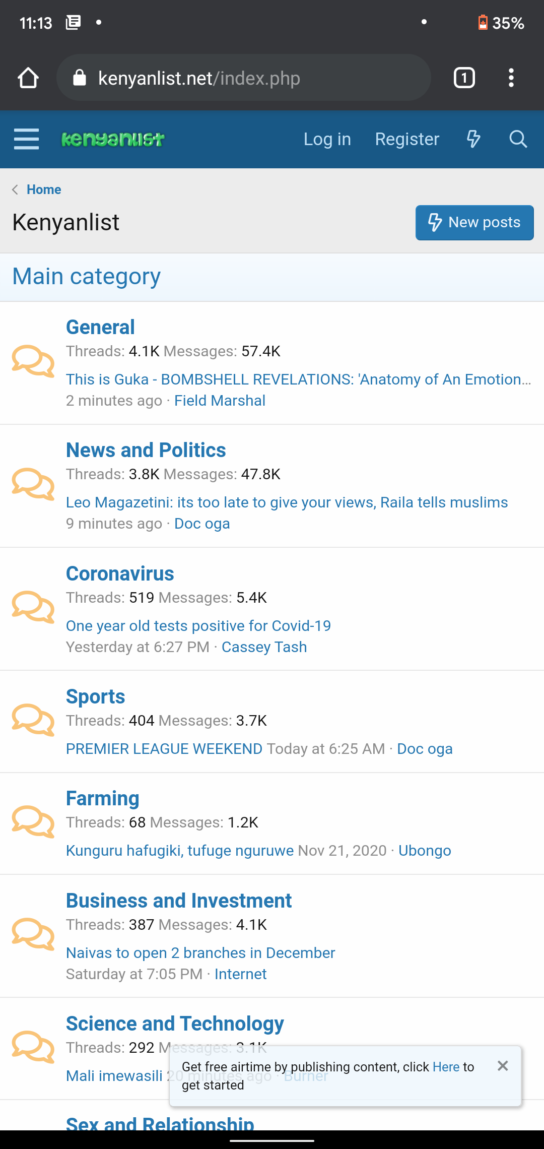 Screenshot_20201130-111342_Chrome.png