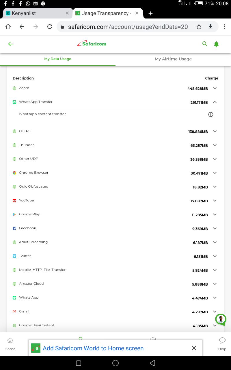 Screenshot_20201202-200850.png