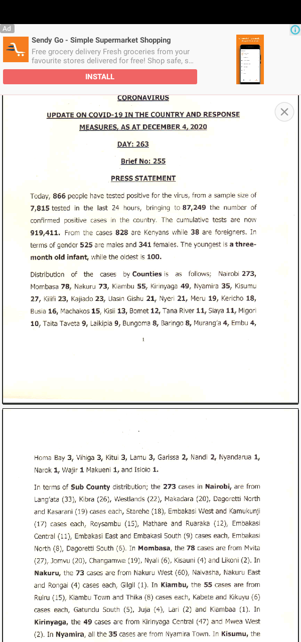 Screenshot_20201204-194247.png