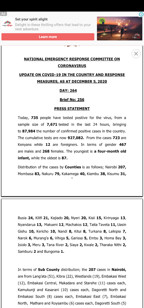 Screenshot_20201205-195928.png