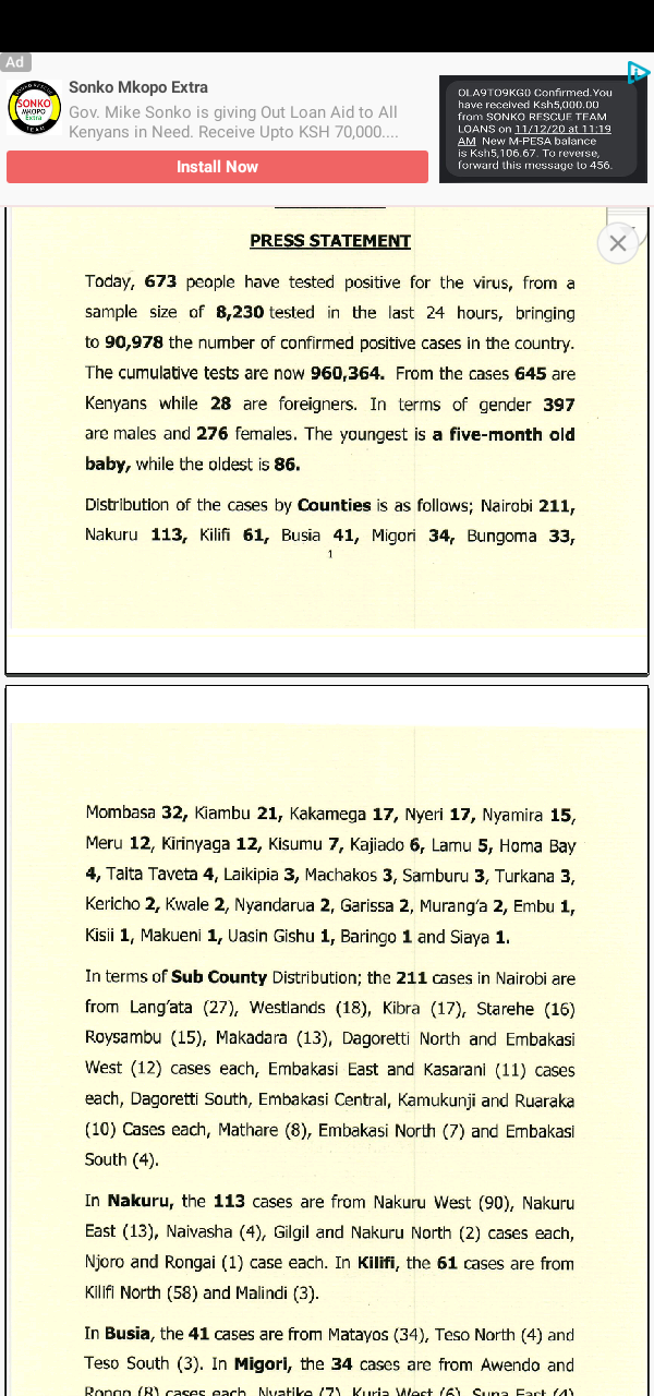Screenshot_20201211-172847.png