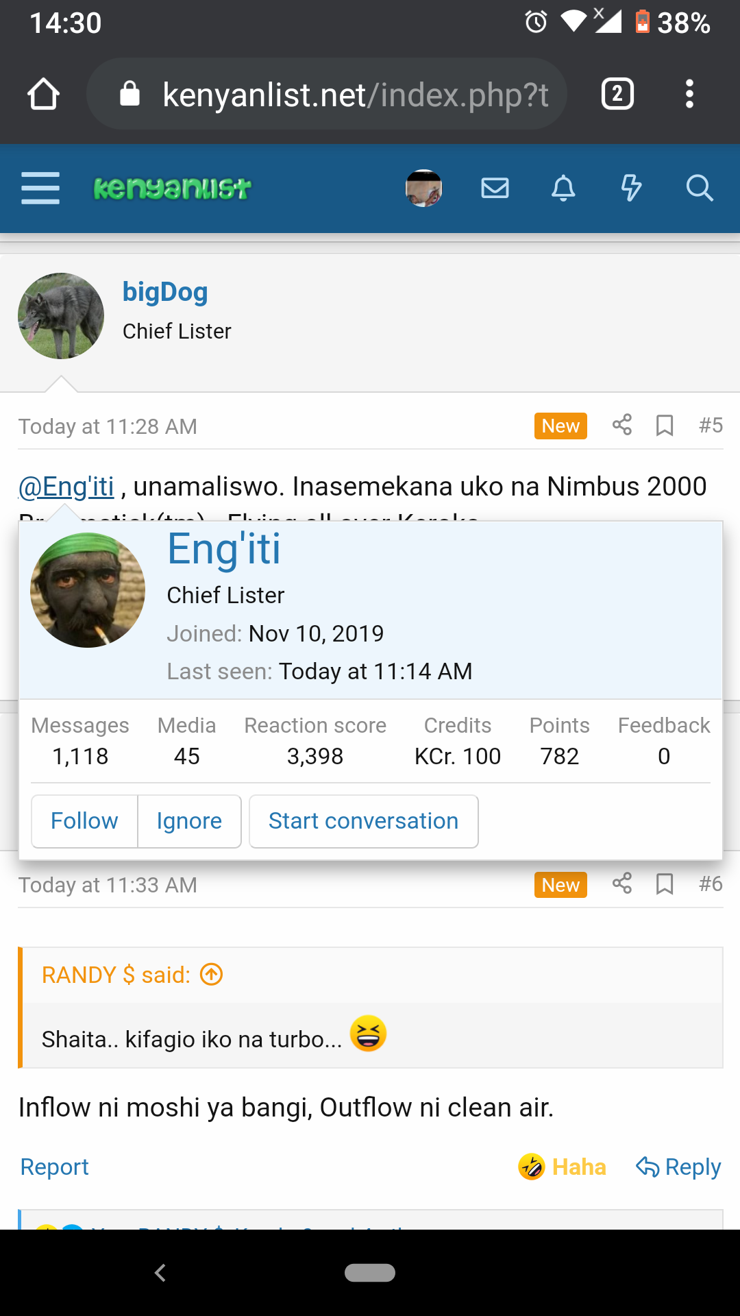 Screenshot_20201212-143046.png
