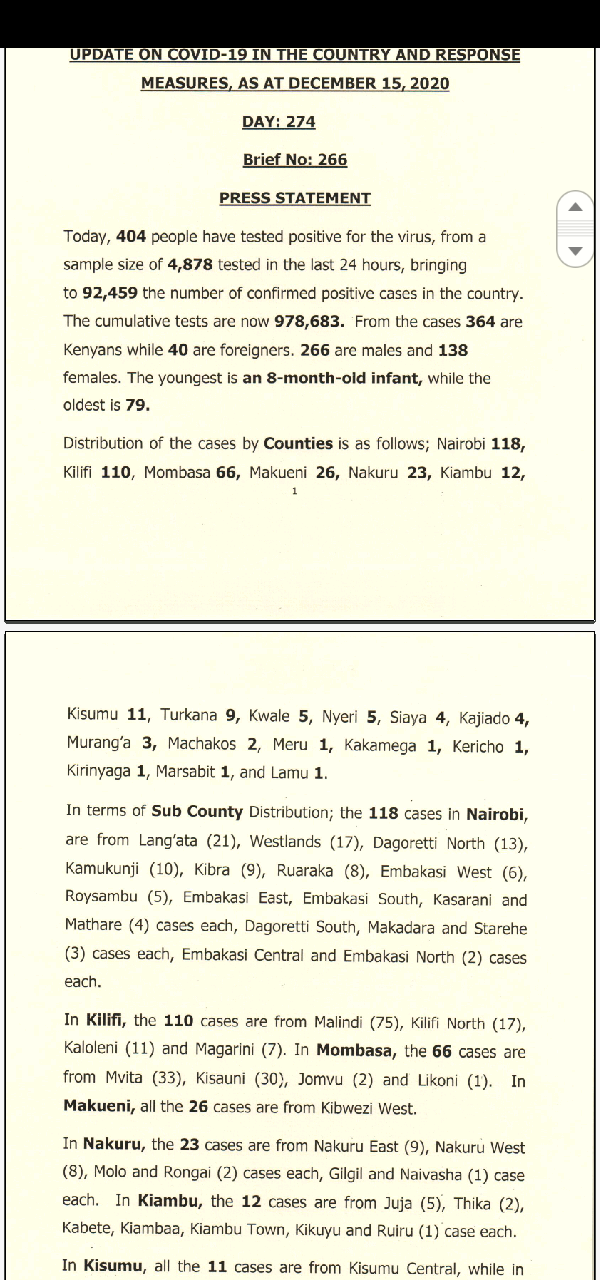 Screenshot_20201215-191302.png