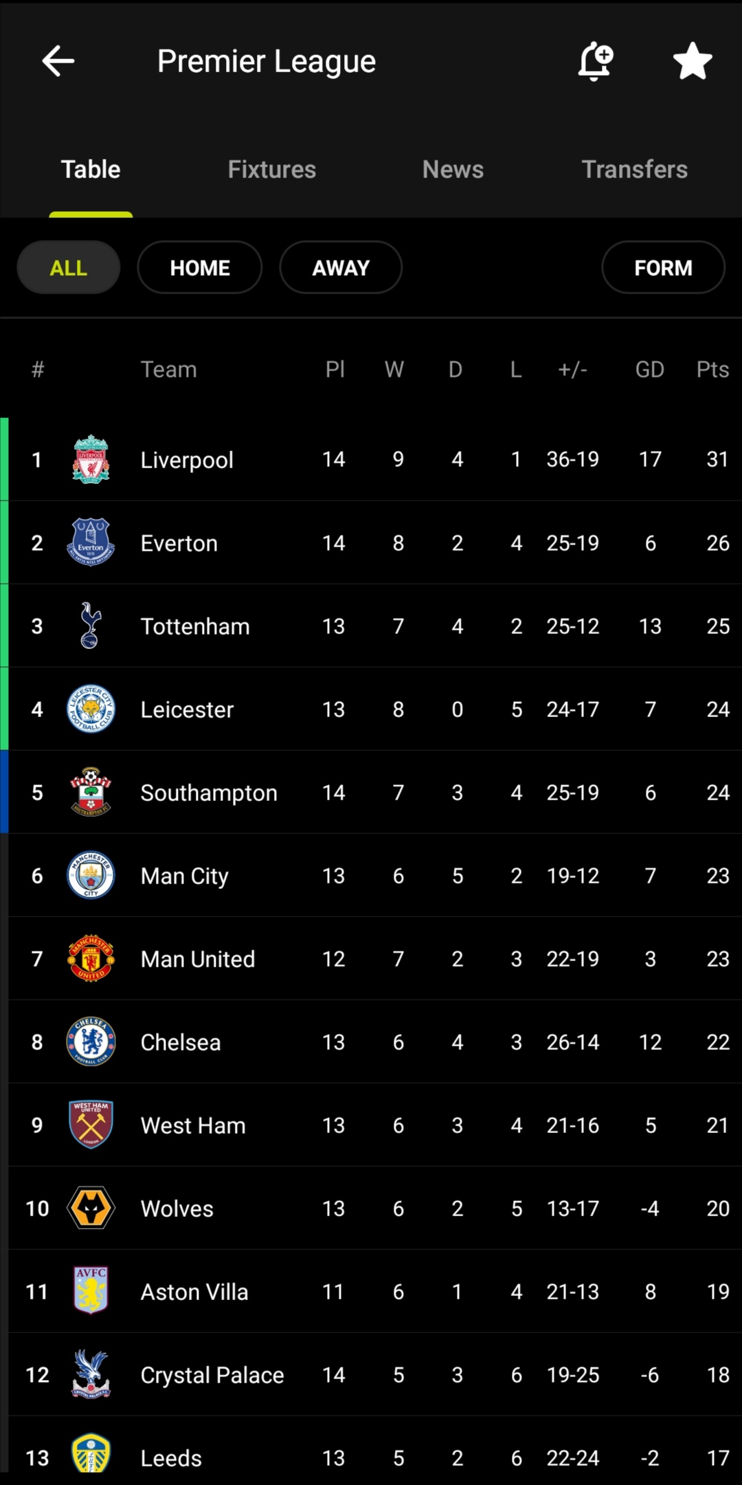 Screenshot_20201220_000754.jpg