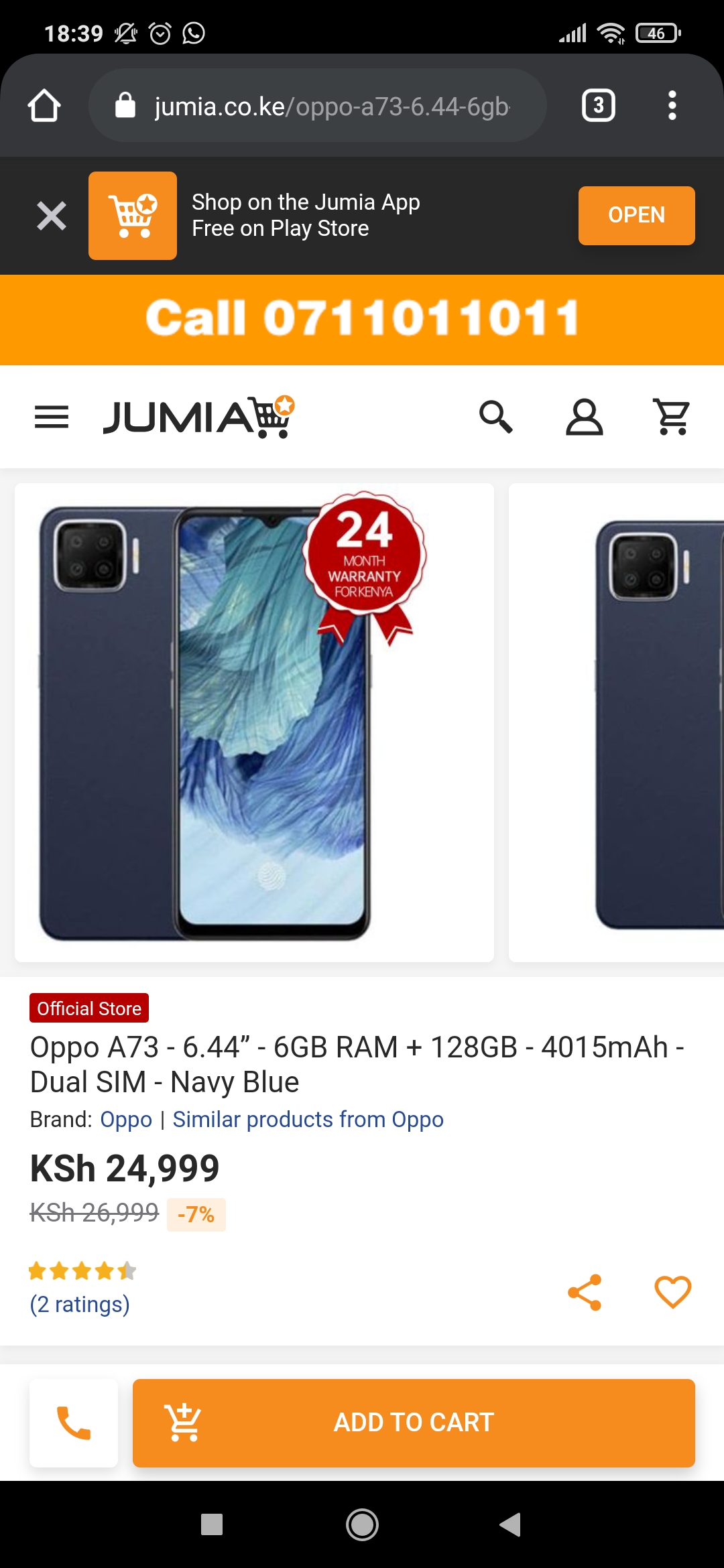 Screenshot_2021-01-21-18-39-43-417_com.android.chrome.jpg