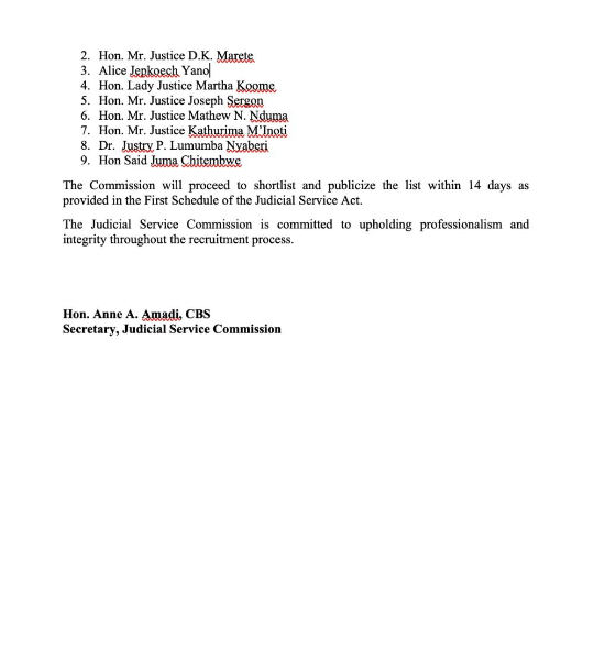 Screenshot_2021-02-10-18-56-53-1.png