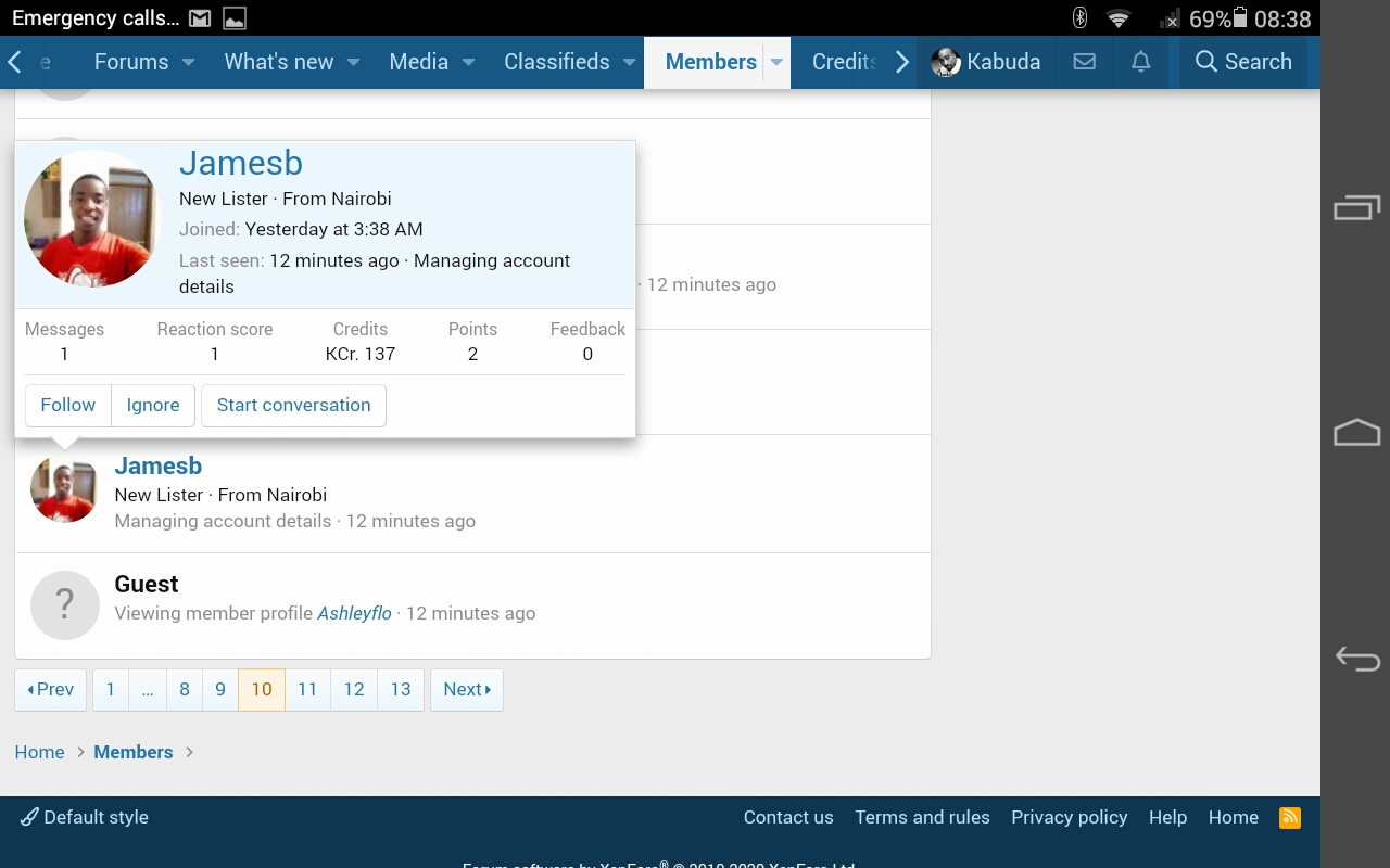 Screenshot_2021-03-30-08-38-55.jpeg