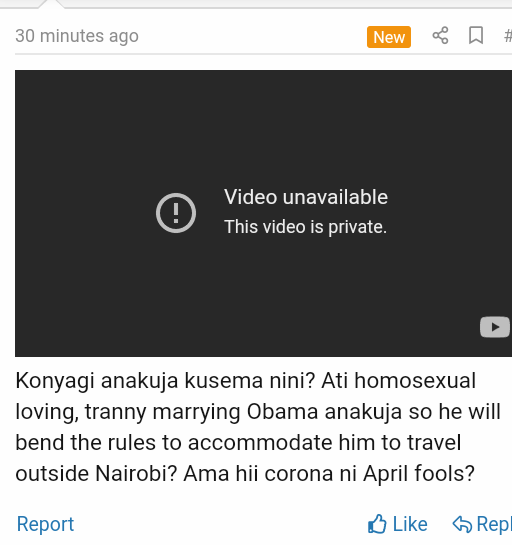 Screenshot_2021-04-01-11-03-38-1.png
