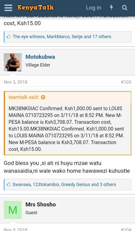 Screenshot_2021-04-14-19-03-44-1.png