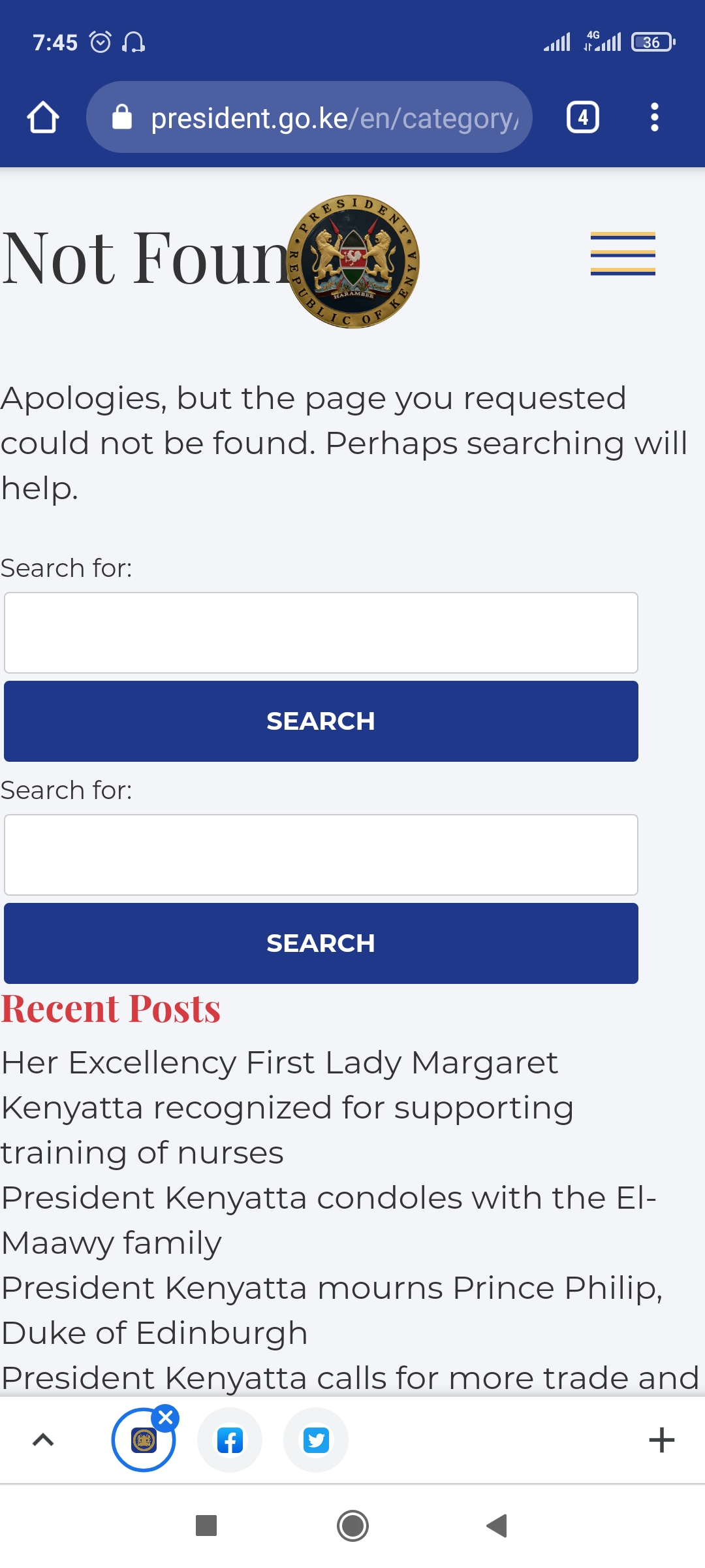 Screenshot_2021-04-19-07-45-41-746_com.android.chrome.jpg