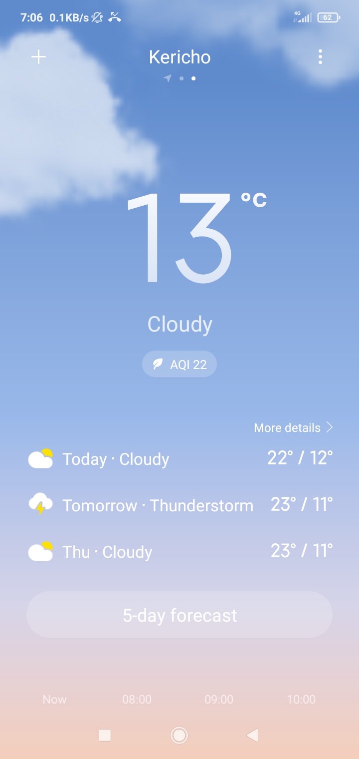 Screenshot_2021-05-25-07-06-11-106_com.miui.weather2.jpg