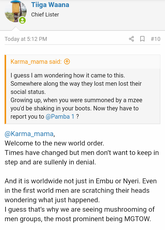 Screenshot_2021-06-03-23-58-52-1.png