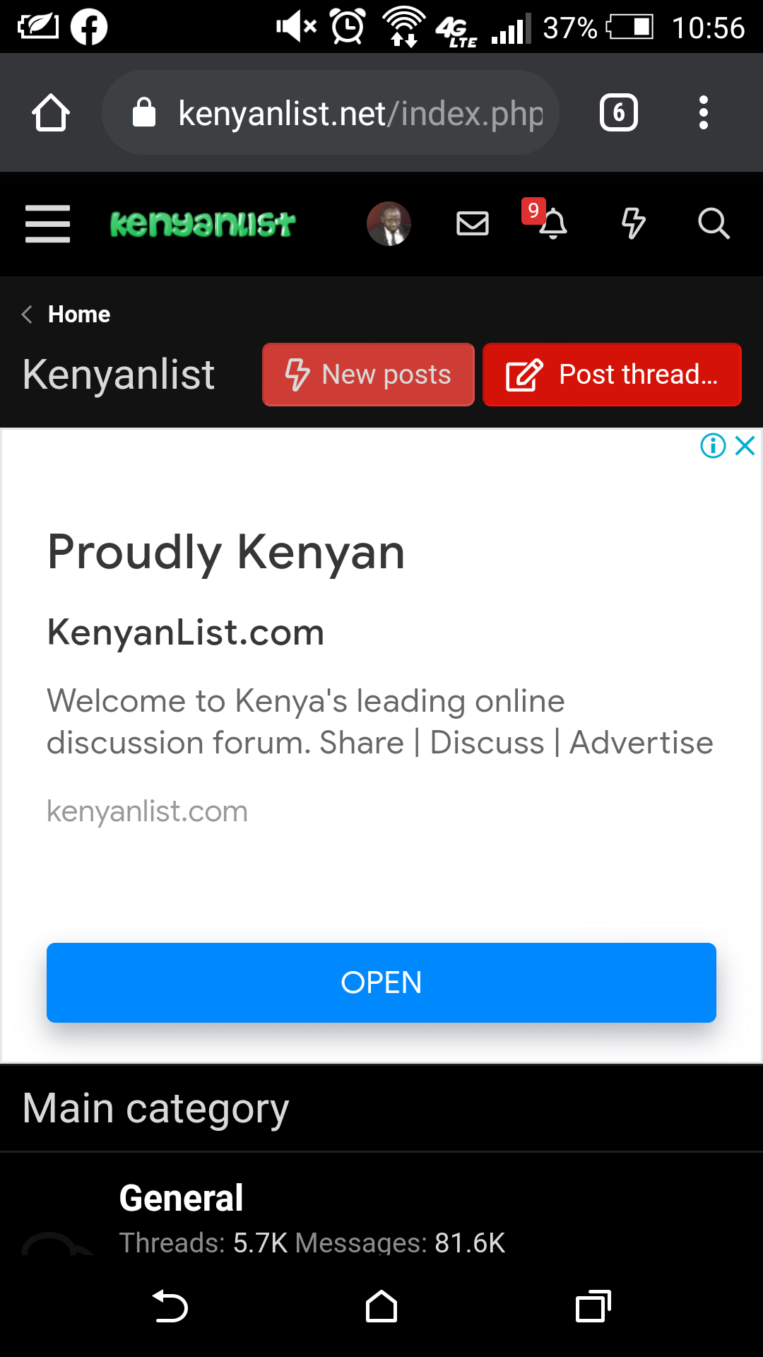 Screenshot_2021-06-20-10-56-05.png