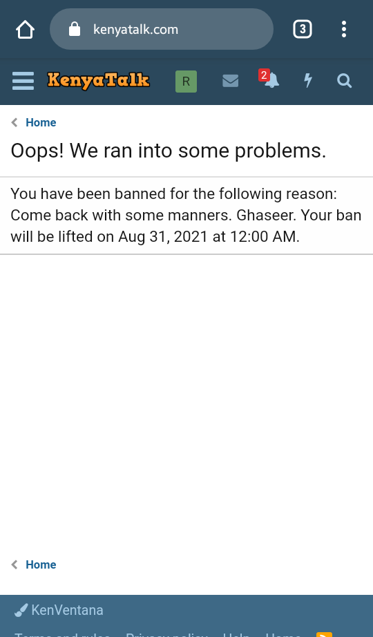 Screenshot_2021-06-23-14-44-33-3.png